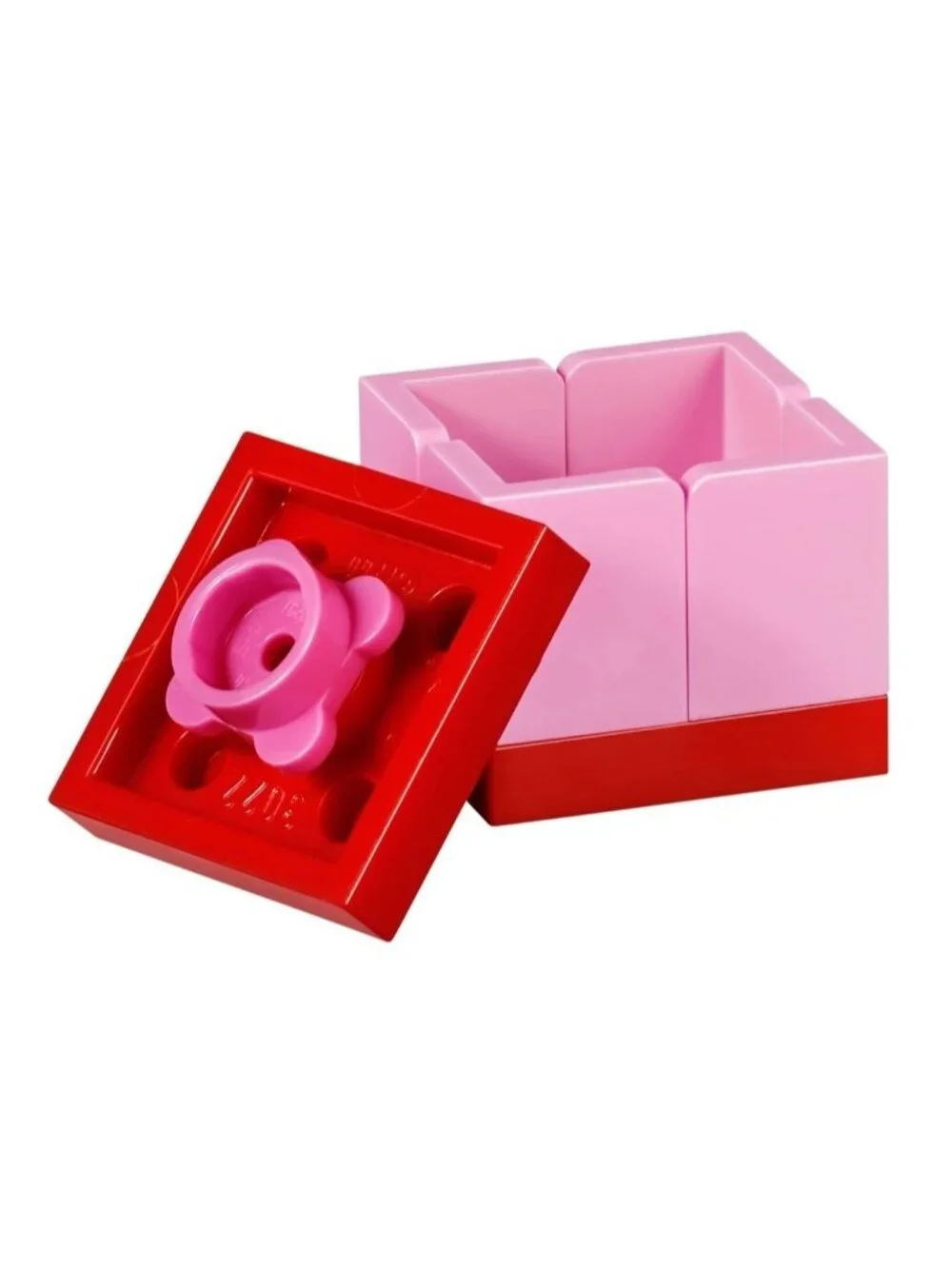 LEGO this listing